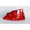 Tyc Tyc Tail Light Assembly, 11-6196-00 11-6196-00 - alternate 1
